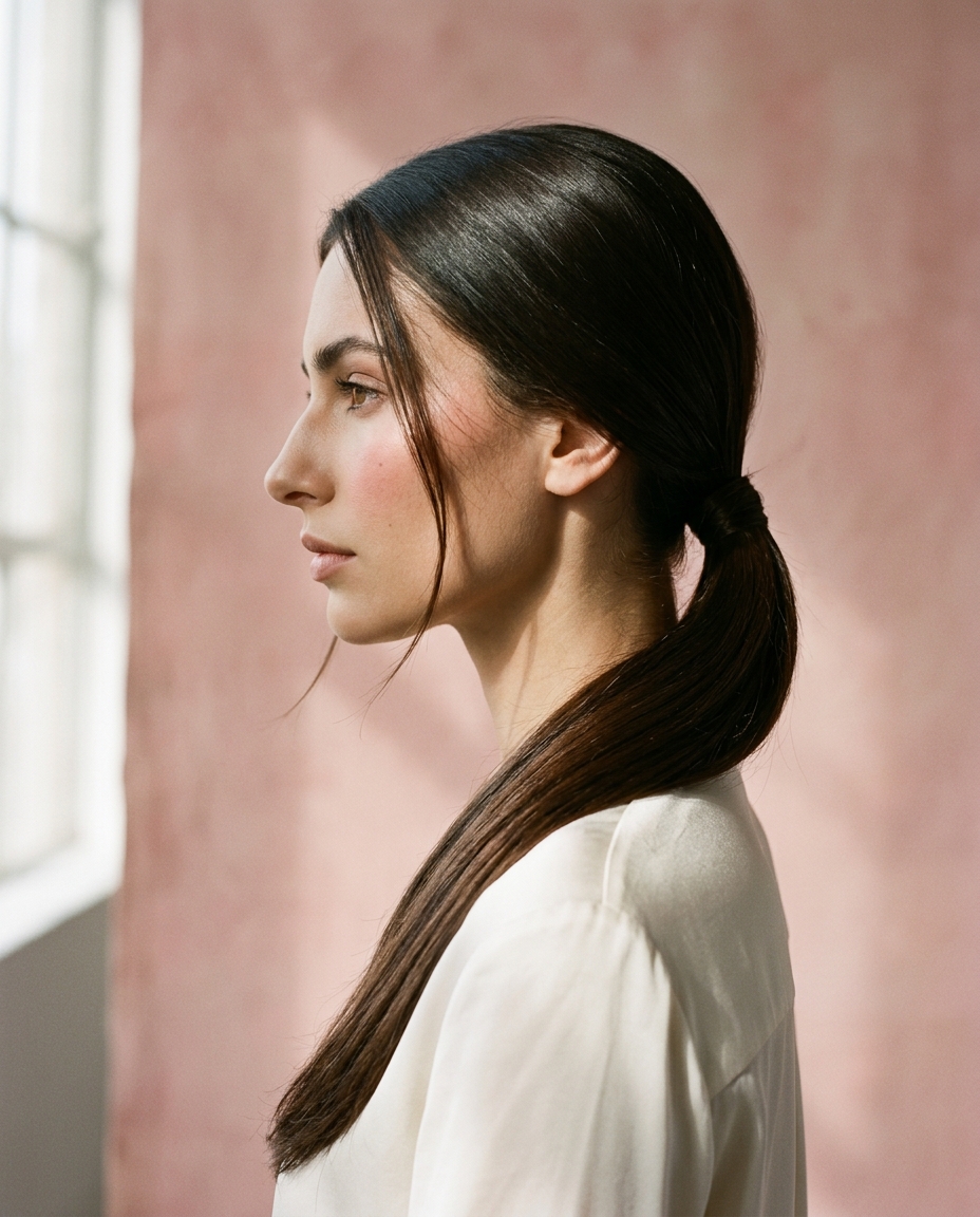 Revolutionizing Hair Extensions: Discover the Best Tape System by Vanity Hair Solutions